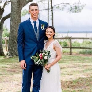 Meet your Posher, Dylan